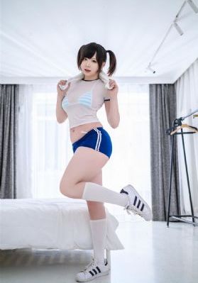 绣春刀1免费完整在线观看