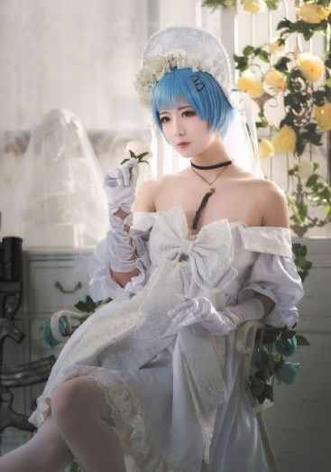 女子特工队电影完整版