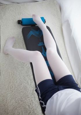姜恩惠在线观看