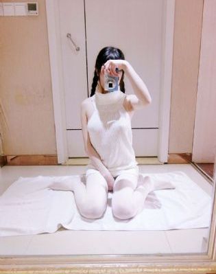 路基完