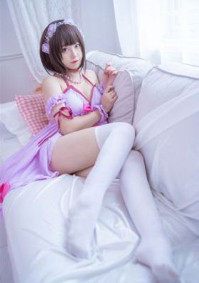 曼娜回忆录国语版在线观看高清