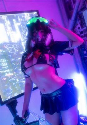 腐女网