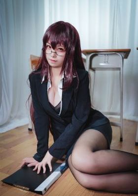 遍地英雄电视剧免费观看