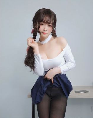 隔壁邻居韩国