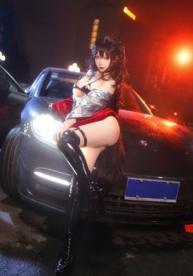 信者无敌1-46集免费