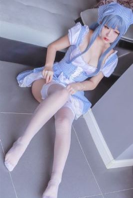 爸爸的好儿子