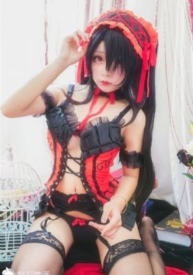 我的女大佬电影免费观看全集
