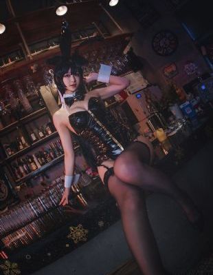 秘书的目的在线观看