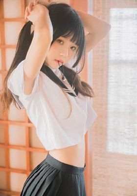 年上大佬掌心宠女儿救妈妈短剧