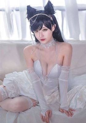致我们暖暖的小时光免费
