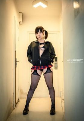 黑兽免费观看