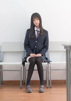 打工吧魔王大人
