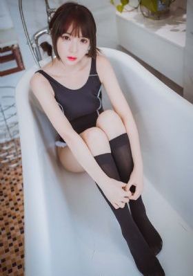 田川的忧郁