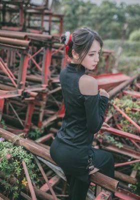 理想之城电视剧免费观看完整