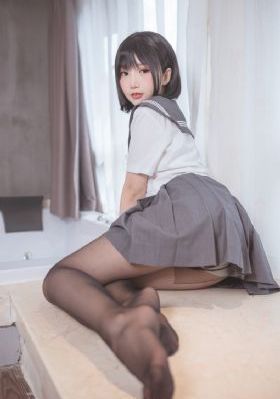 25岁女高中生相亲对象