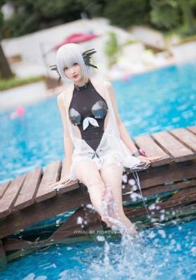 小矮人高清视频
