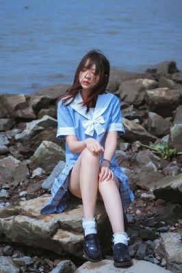 情陷夜中环