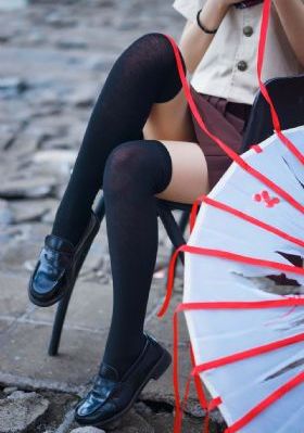 三线轮洄