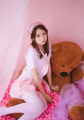 范无病83版电视剧海灯传奇