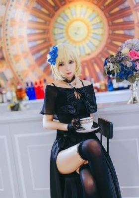 家常菜电视剧免费观看全集完整版