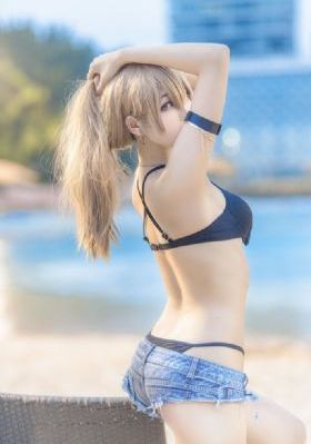 邻居的妻子2