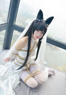 国产女人18毛片水真多1