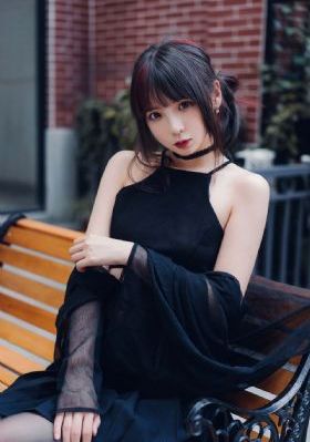 瓦尔基里行动
