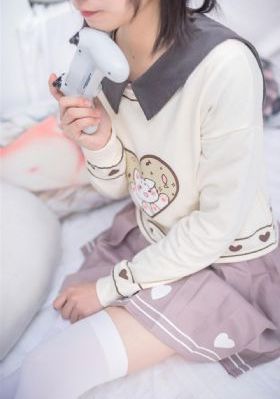 亚洲精品一区二三区不卡