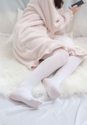 1069男男公厕偷窥