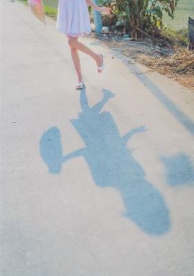 美女被人操