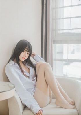 《兄弟》电影在线观看