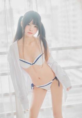 新上海滩42集免费看全