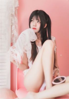 山岸逢花在线