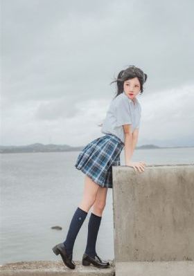 爱琴海论坛官网