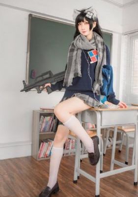 性鲍视频在线