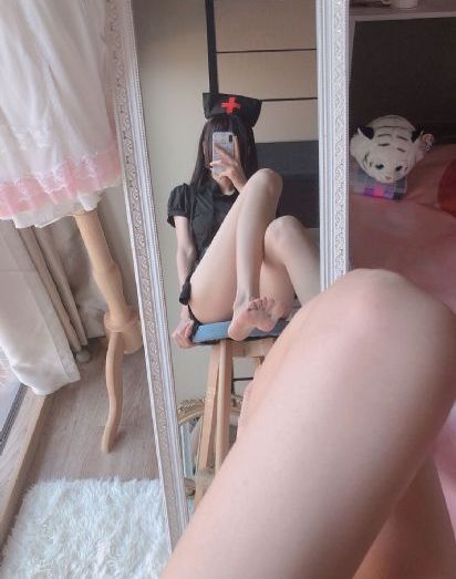 灵与肉在线