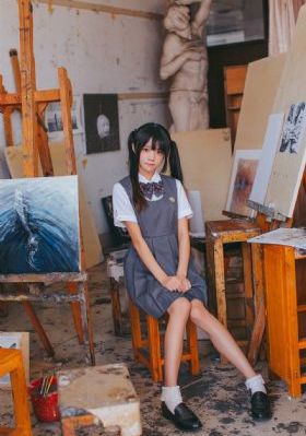 我妈妈的朋友5