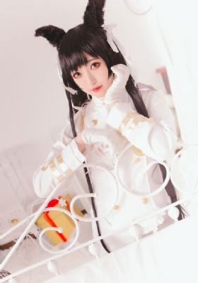 魔鬼中的天使完整版电影免费观看