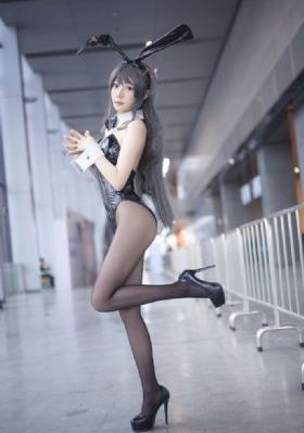 新视觉影院4480