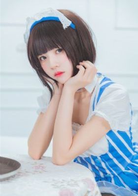 良辰好景知几何电视剧免费看