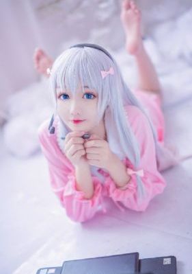 花戎电视剧免费观看全集在线