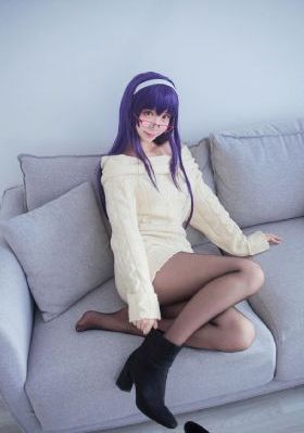 月光宝盒12