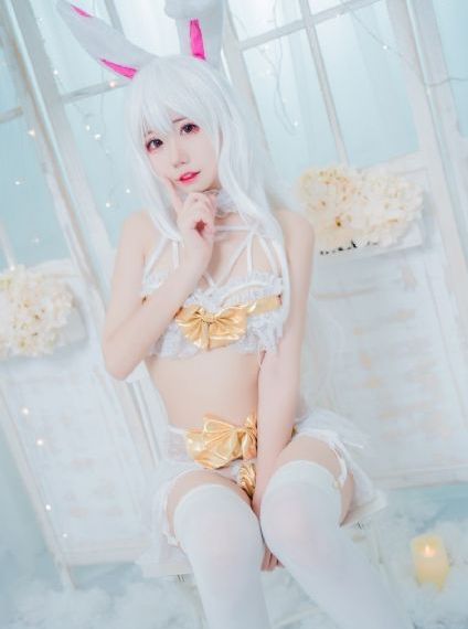 遮天动漫在线观看免费完整版