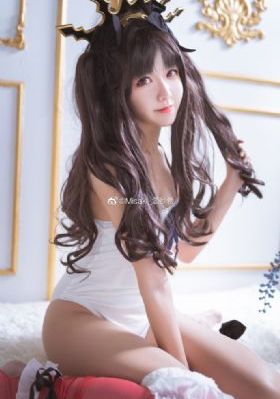 乞丐皇帝传奇 电视剧