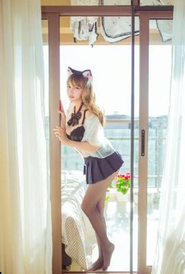 宁安如梦电视剧免费播放