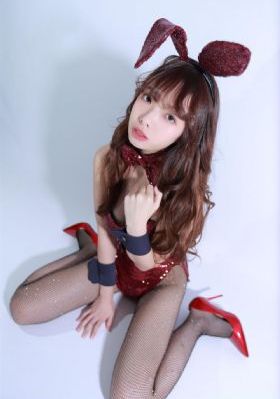 女人和拘做受在线观看