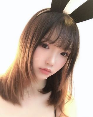 中国远征军免费观看完整版