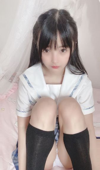 《余罪第二季》电视剧