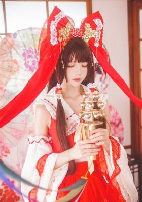 香蜜沉沉烬如霜免费观看全集