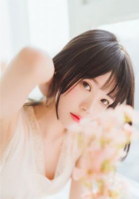 野花日本hd免费完整版高清版7